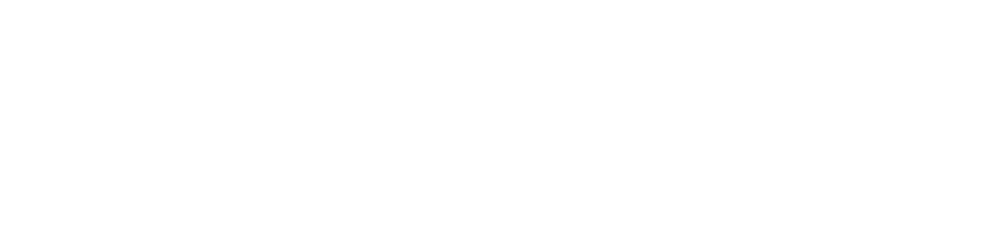 Salón Nuria Mallorquí