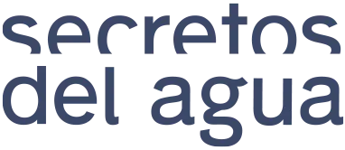Secretos del Agua Logo